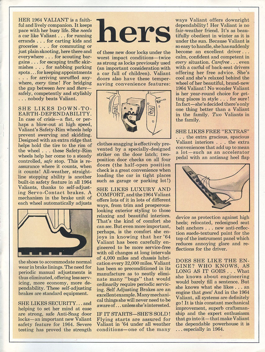 n_1964 Valiant (Cdn)-13.jpg